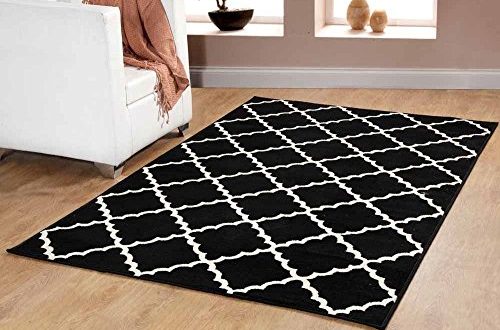 Kids Room Rug