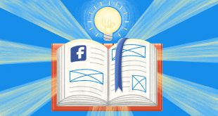 facebook for business promotion
