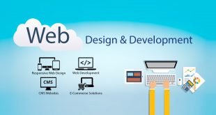 website design comapny