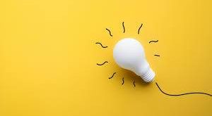 11 Life Hacks That Makes Your Life Easier