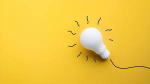 11 Life Hacks That Makes Your Life Easier