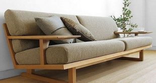 The Pros of Using Pinewood Products for Furniture