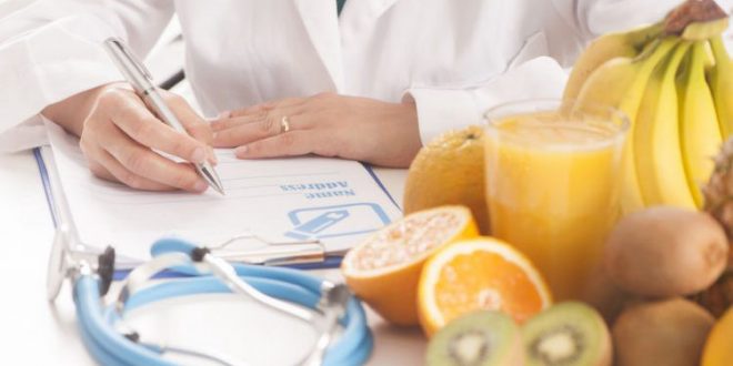 Top 8 Ways to Boost Immune System During COVID-19