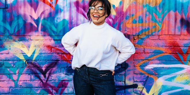 How to buy prescription glasses online