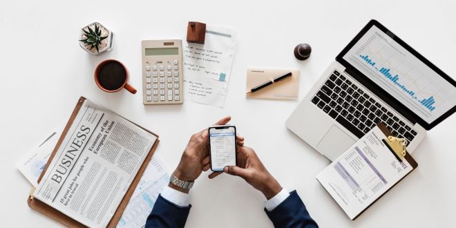 Administrative Approaches