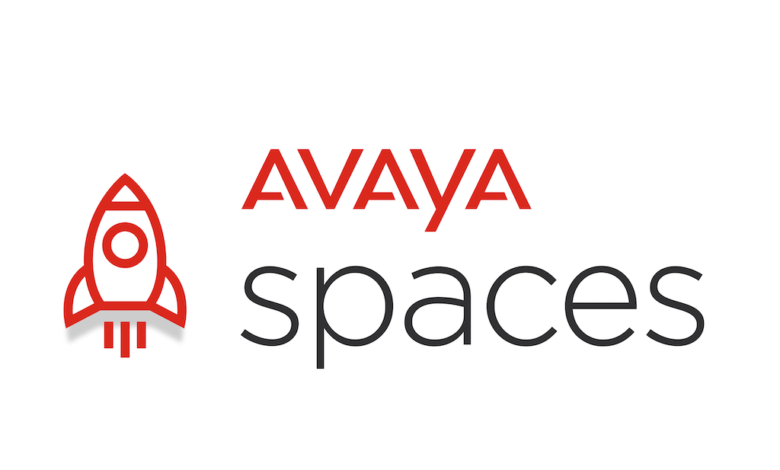 Avaya Spaces