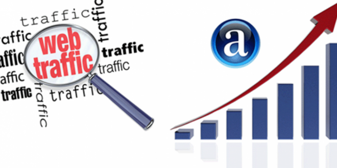 Guide to Improve Alexa Rank of Your Website