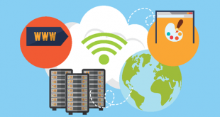 How to Choose the Best Hosting Provider for You