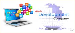 How to Choose the Best Web Development Company for You