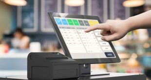 How to Select the Best Point of Sale Systems for Small Businesses