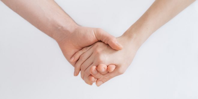 Key Elements For A Long Lasting Relationship