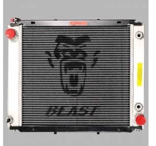 Discover Why Your Forklift Is Overheating With Solutions