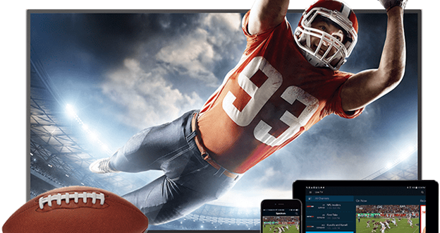 What Are The Legal Sites To Watch Sports For Free
