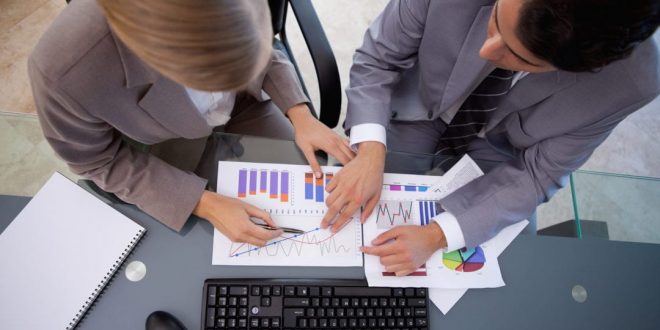 Advantages Of Studying Statistics