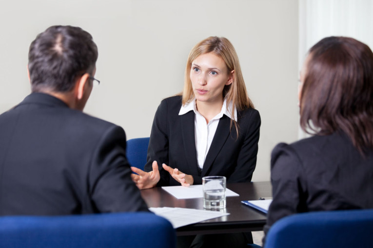 Benefits of Hiring a Business Lawyer | Blogging Heros