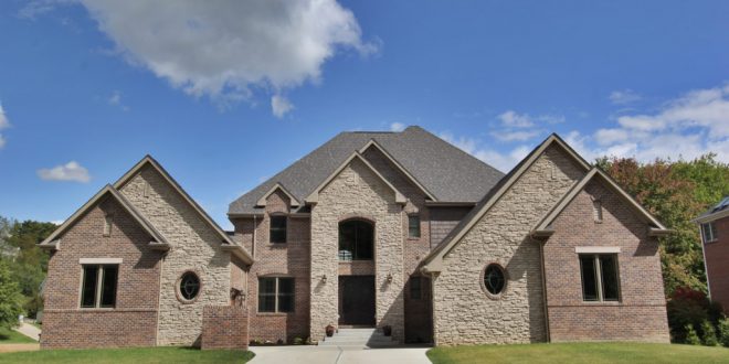 Hiring A Home Builder