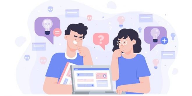 Plagiarism checker Tools