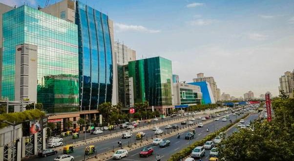 Why Commercial Properties Will Become a Great Investment