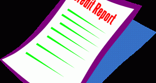 7 Steps to Fix Bad Credit and Improve Your Score
