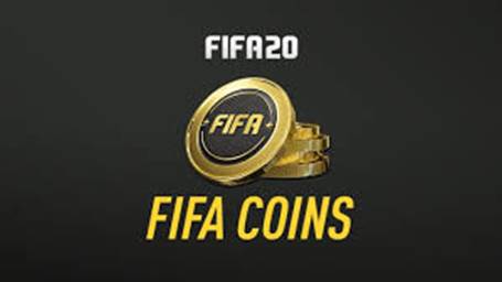 buy FIFA Coins