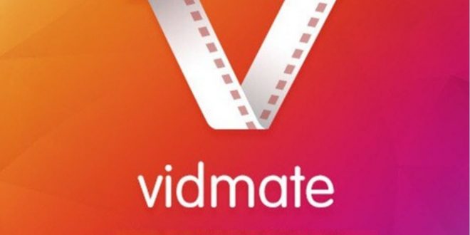 vidmate