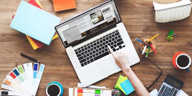 PPC Agency