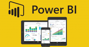 Power BI