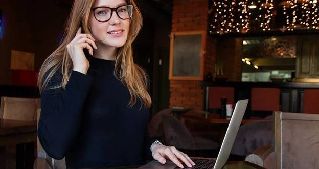 Using the Best Business Phone Service