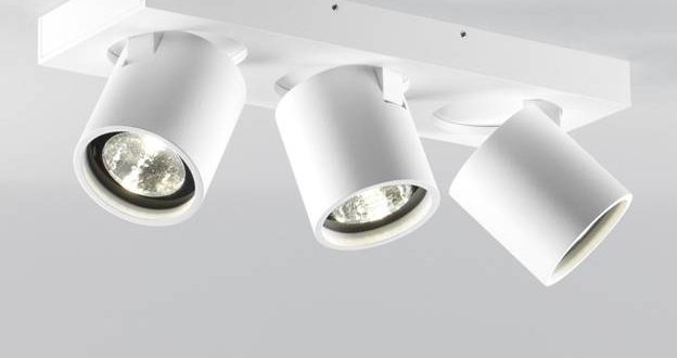 buying LED strip lights