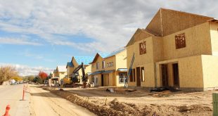 Housing Construction Regulations