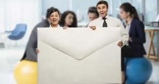 Steps to Fix the Microsoft Error