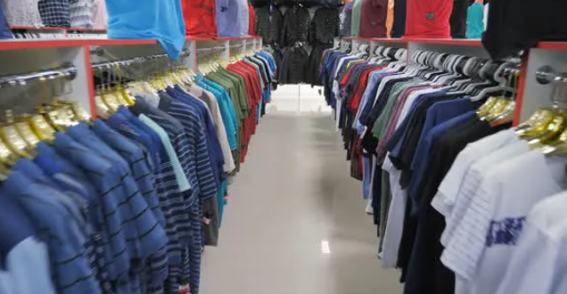 T-Shirt- An Essential Garment Since Ages