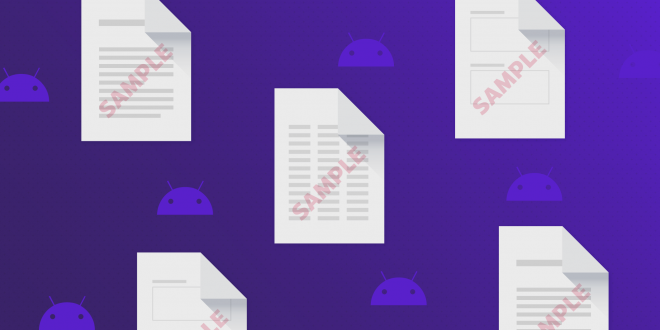 adding watermark to pdf