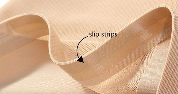 Shop the best body wear with Loverbeauty