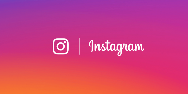 instagram likes and followers