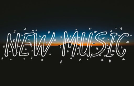 new music