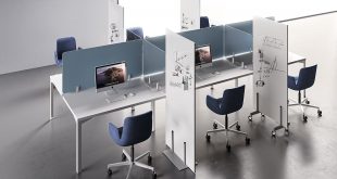 Furniture for the Office