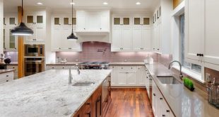 Home Improvement Ideas