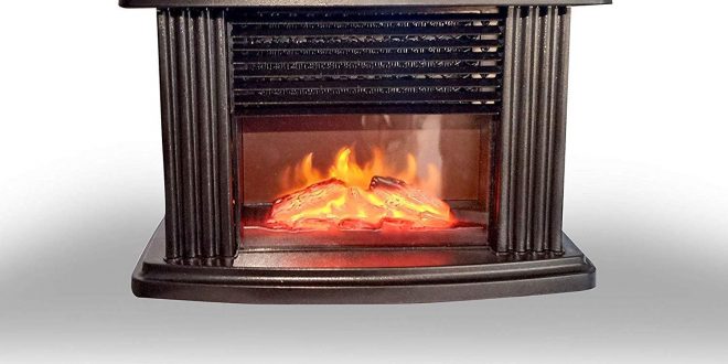 Room Heater for Winters