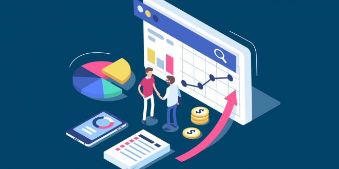 SEO in Australia