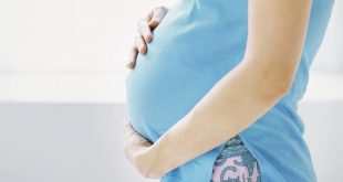 normal delivery tips for expecting mothers