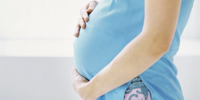 normal delivery tips for expecting mothers
