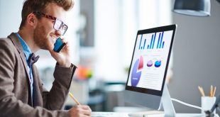 How to Speak Professionally