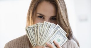 Money Management