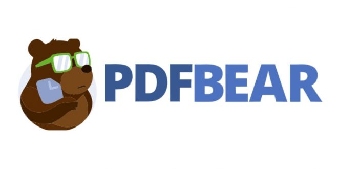 PDFBear