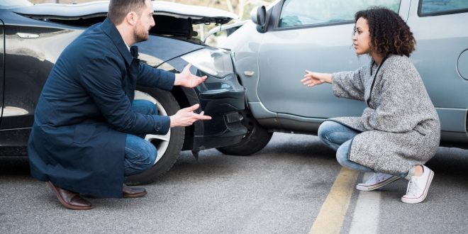 car accident lawyer