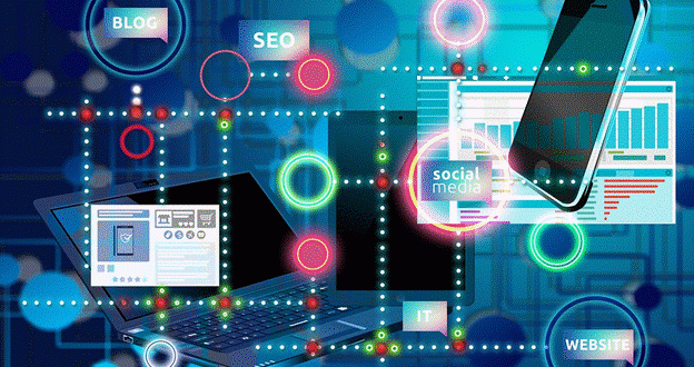 SEO Training