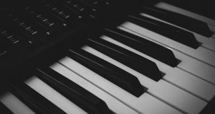 5 Best Sources for Online Piano Lessons