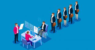 screening techniques in recruitment