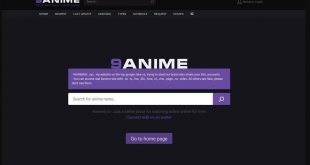 Download Videos from 9anime